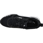 Puma R78 373117-01 czarne 40,5 Footwear/Lifestyle Puma