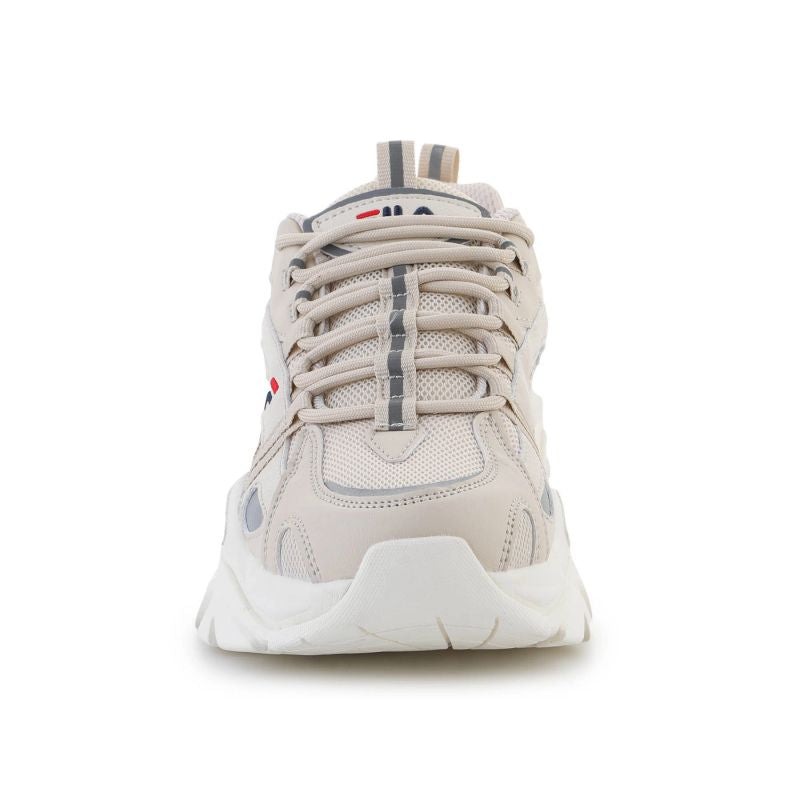 Fila Electrove Shoes W FFW0083-70001 Footwear/Lifestyle/Fila Your Sports Performance