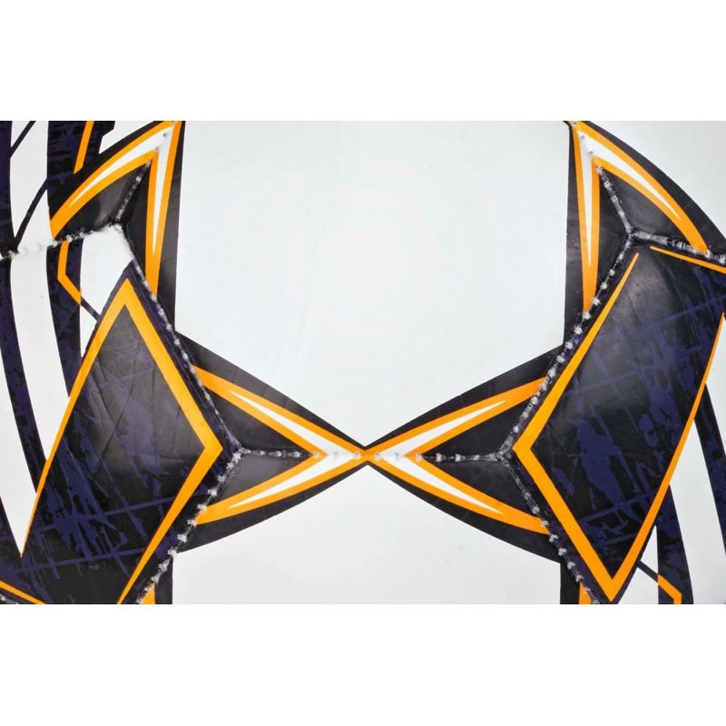 Football Select Contra DB FIFA Basic T26-18329 Accessories/Balls/Football Select