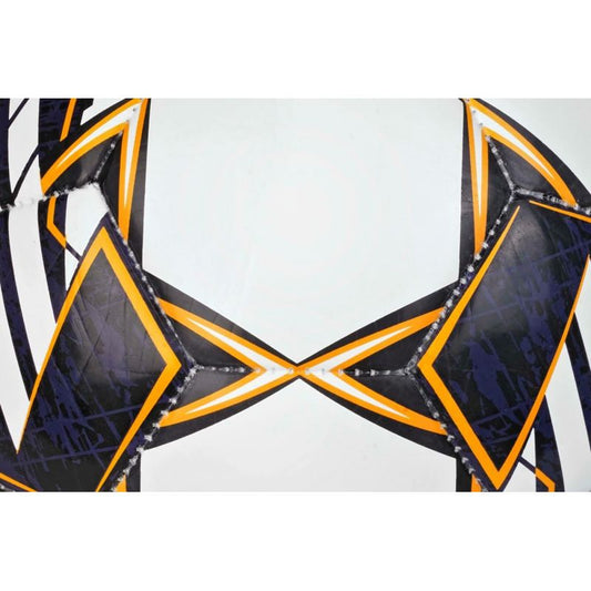 Football Select Contra DB FIFA Basic T26-18329 Accessories/Balls/Football Select