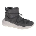 Big Star Shoes W II274264 Footwear/Lifestyle/Fila Your Sports Performance