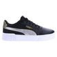 Puma Carina 2.0 Metallic Shine W shoes 39509602 Footwear/Lifestyle Puma