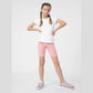 4F Jr Shorts 4FJSS23TTIGF037 54S Clothing/Lifestyle/Trousers, shorts Your Sports Performance