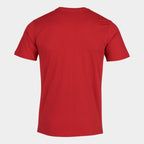 Joma Desert Short Sleeve T-Shirt 101739.600 Clothing/Football Joma
