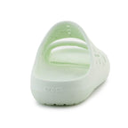 Crocs Classic Floral Cutout sandal W 210966-3YH flip-flops Footwear/Lifestyle/Crocs Crocs