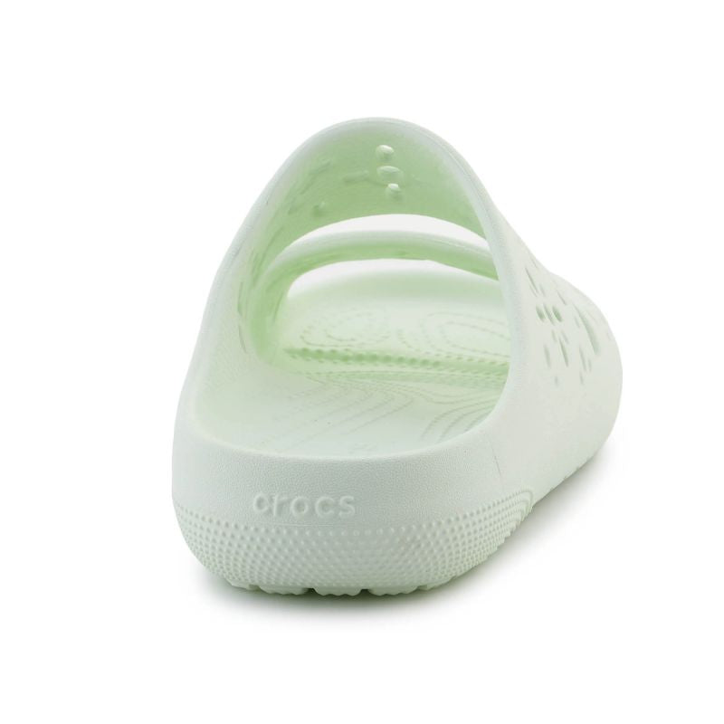 Crocs Classic Floral Cutout sandal W 210966-3YH flip-flops Footwear/Lifestyle/Crocs Crocs