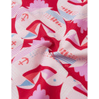 Reima Korfu Jr Swimsuit 5200132A-3241 Clothing/Swimming/Reima Your Sports Performance