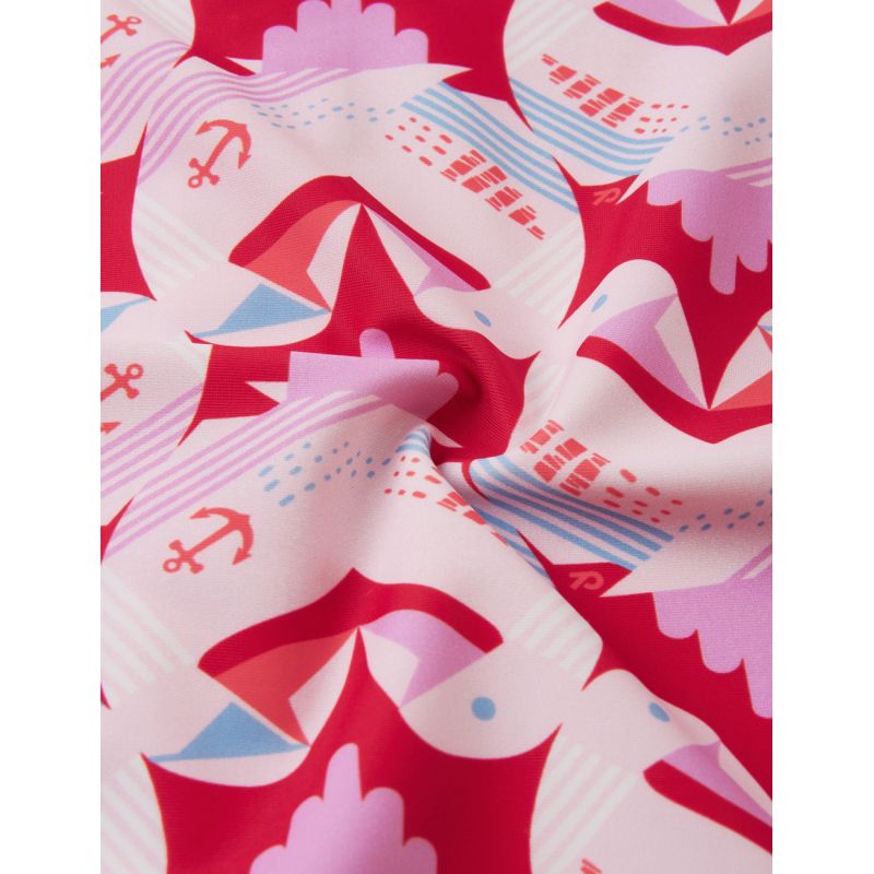 Reima Korfu Jr Swimsuit 5200132A-3241 Clothing/Swimming/Reima Your Sports Performance