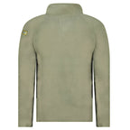 Geographical Norway Tugim HZ DB 224 M sweatshirt WY7437H/GN-Kaki Clothing/Outdoor/Geographical Norway Your Sports Performance