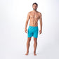 Aquawave aogash shorts M 92800398884 Clothing/Lifestyle/Trousers, shorts Your Sports Performance