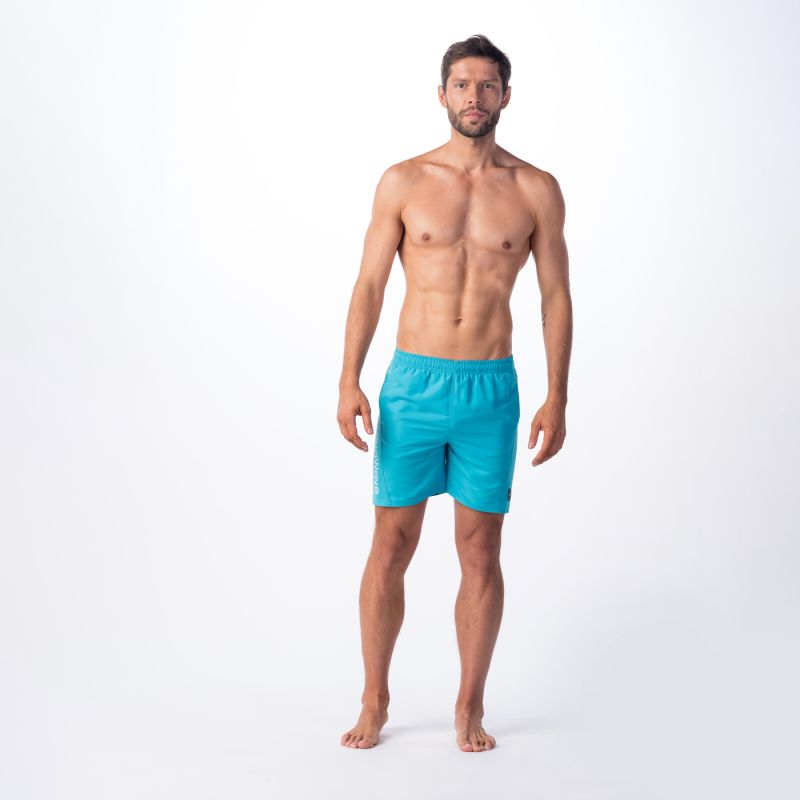 Aquawave aogash shorts M 92800398884 Clothing/Lifestyle/Trousers, shorts Your Sports Performance