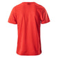 Martes Bisic M 92800354891 T-shirt Clothing/Training/Martes Your Sports Performance