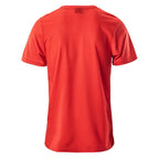 Martes Bisic M 92800354891 T-shirt Clothing/Training/Martes Your Sports Performance