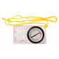 Cartographic compass with ruler MFH (34203) Import z Action/Survival/Kompasy i busole Your Sports Performance