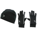 Cap + gloves Rucanor 29404-201 Clothing/Multisport Your Sports Performance