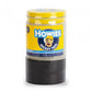 Howies wax + tape set In preparation Your Sports Performance