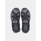 Men's Closed-Toe Sandals 4F 4FRSS24FSANM058-23S 4f