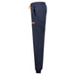 Geographical Norway Jogging Pant Maelo PR M WY1554H/GN/Navy Clothing/Outdoor/Geographical Your Sports Performance