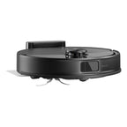 Robot vacuum cleaner Q10 VF/BLACK Q10VF52-00 ROBOROCK AGD - Produkty/Roboty sprzątające Your Sports Performance