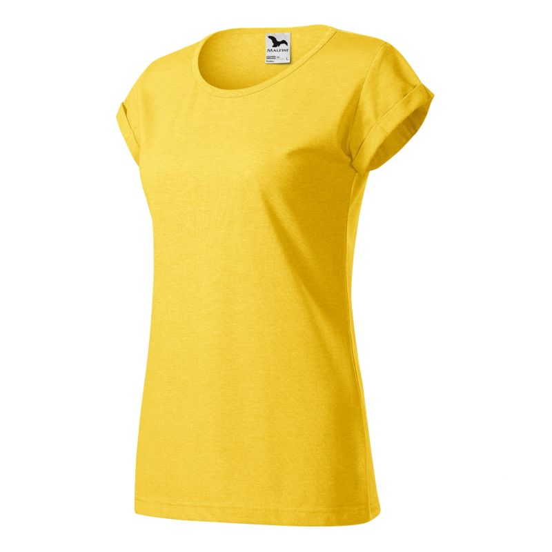 Malfini Fusion T-shirt W MLI-164M4 Clothing/Lifestyle/T-shirts/Malfini Malfini
