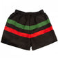 GKS Tychy shorts In preparation Your Sports Performance