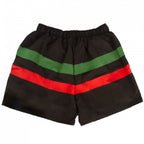 GKS Tychy shorts In preparation Your Sports Performance
