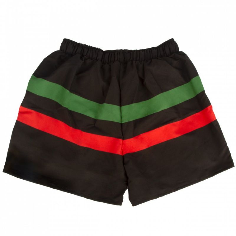 GKS Tychy shorts In preparation Your Sports Performance