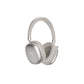 Havit Space S1 Wireless Headphones (Gold) In preparation Your Sports Performance