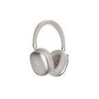 Havit Space S1 Wireless Headphones (Gold) In preparation Your Sports Performance