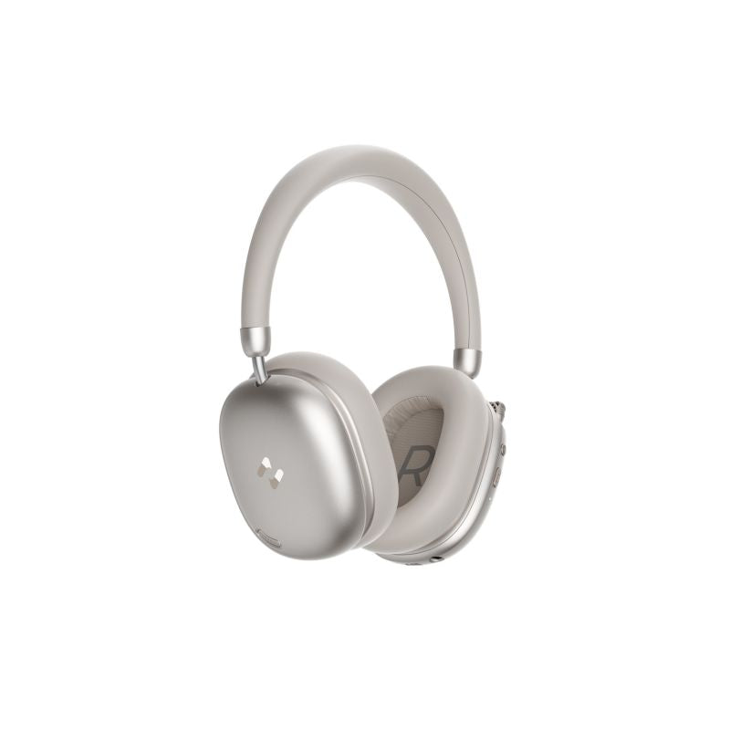 Havit Space S1 Wireless Headphones (Gold) In preparation Your Sports Performance