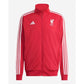 adidas Liverpool LFC DNA sweatshirt JW7892 In preparation Adidas