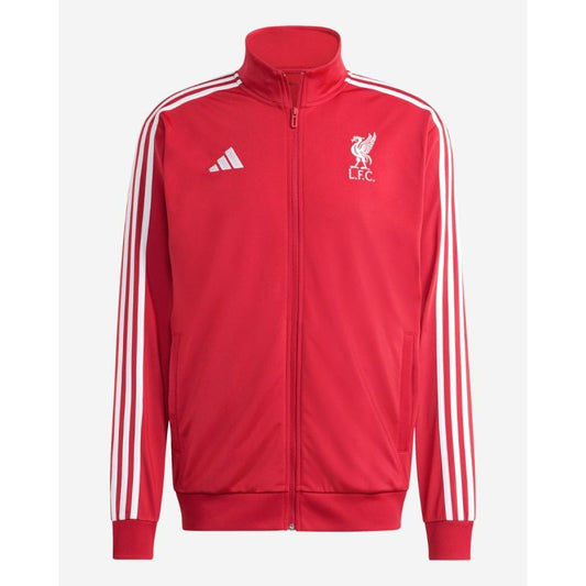 adidas Liverpool LFC DNA sweatshirt JW7892 In preparation Adidas