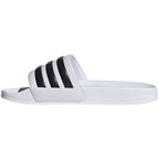 Adidas Adilette Shower Flip Flops GZ5921