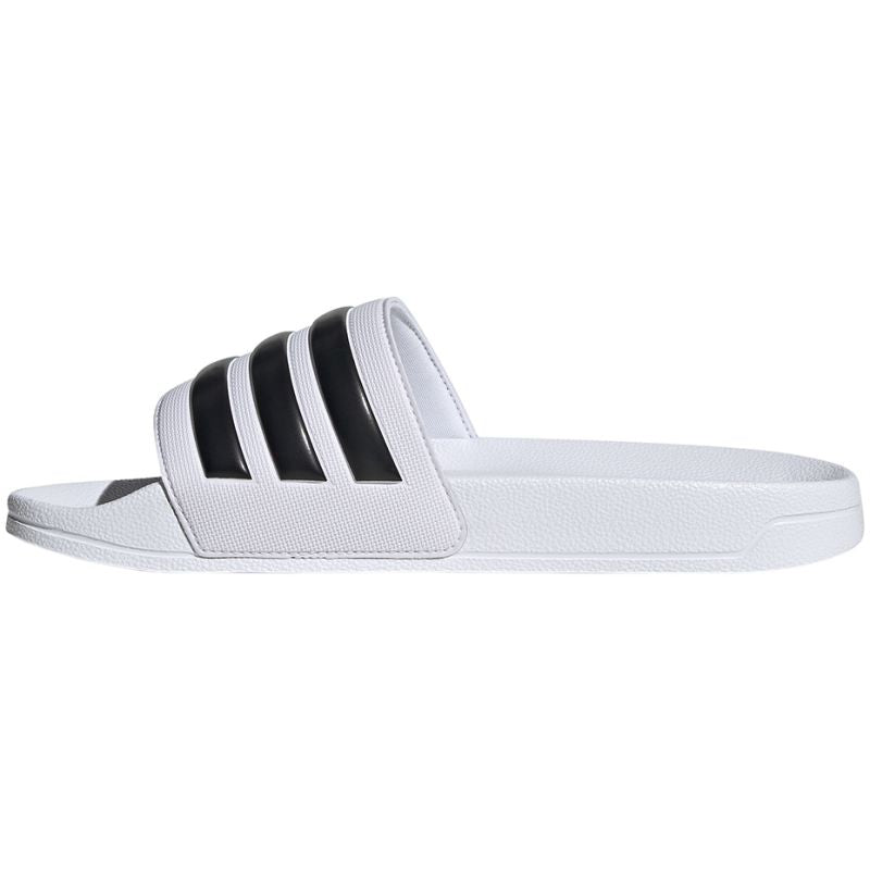 Adidas Adilette Shower Flip Flops GZ5921