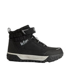 Lee Cooper Jr LCJ-25-01-3759K shoes Footwear/Lifestyle/Lee Cooper Your Sports Performance