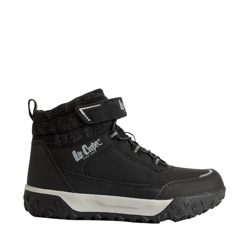 Lee Cooper Jr LCJ-25-01-3759K shoes Footwear/Lifestyle/Lee Cooper Your Sports Performance
