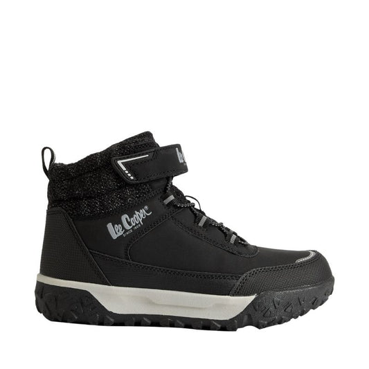 Lee Cooper Jr LCJ-25-01-3759K shoes Footwear/Lifestyle/Lee Cooper Your Sports Performance