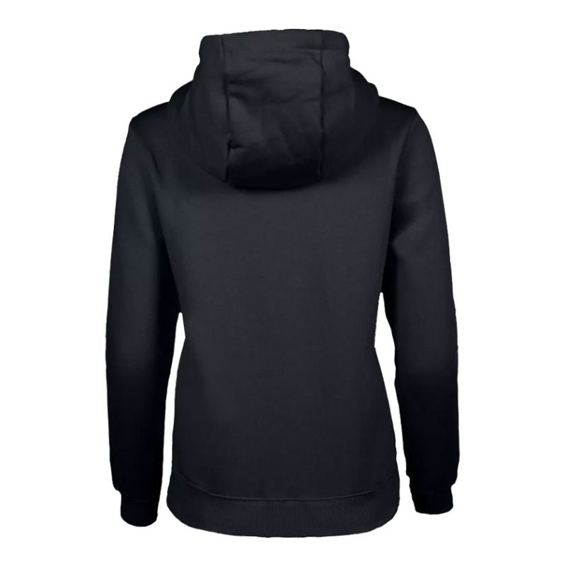 Nike Park 26 Fleece Women's Hoodie IO9040-010 Nike