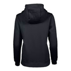 Nike Park 26 Fleece Women's Hoodie IO9040-010 Nike