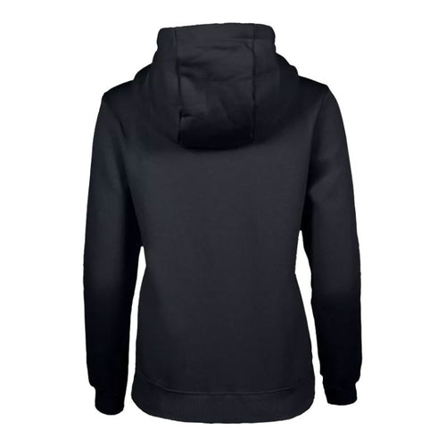 Nike Park 26 Fleece Women's Hoodie IO9040-010 Nike