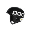 POC AURIC CUT BC MIPS ski helmet matte black Import z PMSport Your Sports Performance