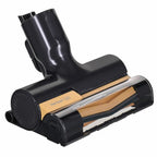 Samsung Bespoke Jet Plus Complete Extra Cordless Upright Vacuum Cleaner VS20B95943N/GE AGD - Produkty/Odkurzacze Your Sports Performance