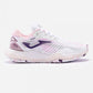 Joma Point Lady 2402 W TPOILW2402AC Tennis Shoes Footwear/Tennis/Low/Joma Joma