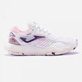 Joma Point Lady 2402 W TPOILW2402AC Tennis Shoes Footwear/Tennis/Low/Joma Joma