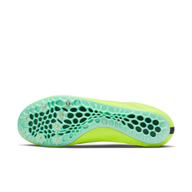 Running shoes Nike Zoom Superfly Elite 2 M DR9923-700 Footwear/Running/Men Nike