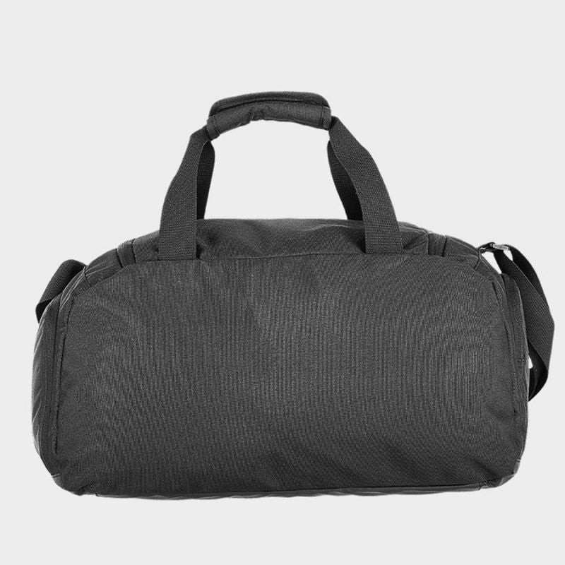 Bag 4F 4FWSS24ABAGU104 20S Accessories/Bags/4F 4F