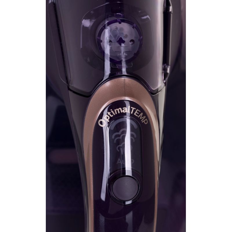 PHILIPS DST 8040/30 iron AGD - Produkty/Żelazka i generatory pary Your Sports Performance
