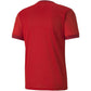 Puma teamGOAL 23 Jersey M 704171 01 Clothing/Lifestyle/T-shirts Puma