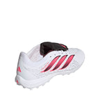 adidas Predator League FT TF IH7213 football boots