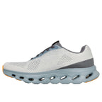 Skechers Men's GO WALK GLIDE-STEP 2.0-VC 217020 SAGE Athletic Shoes Skechers